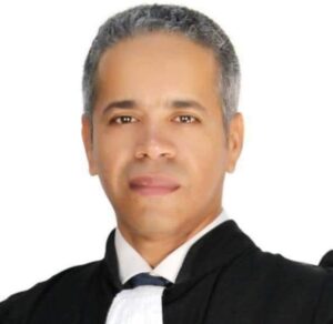 arbi Lotfi
